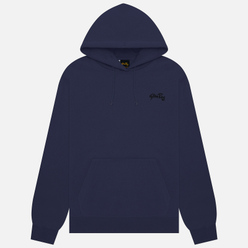 Stan Ray Мужская толстовка Stan OG Hoodie