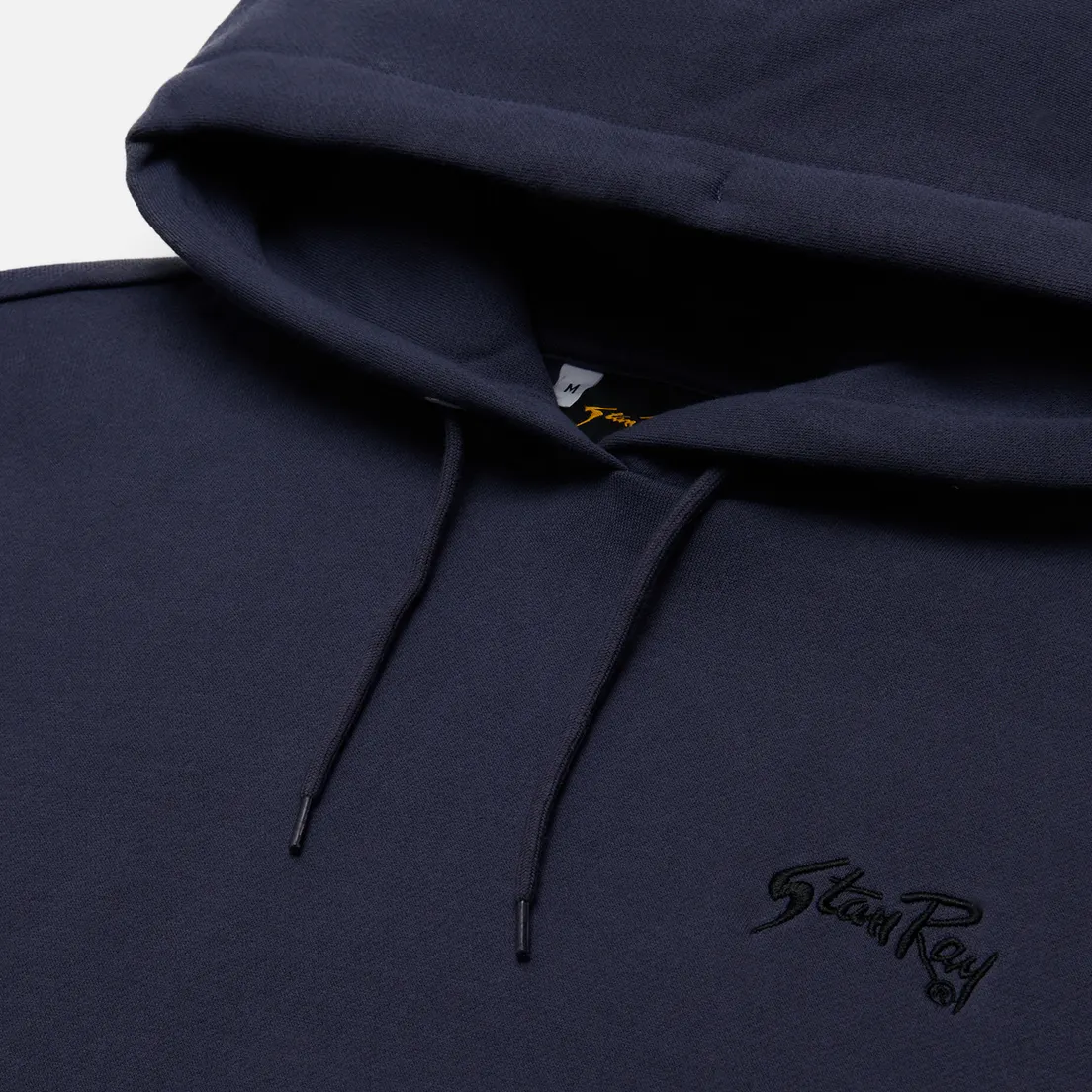 Stan Ray Мужская толстовка Stan OG Hoodie