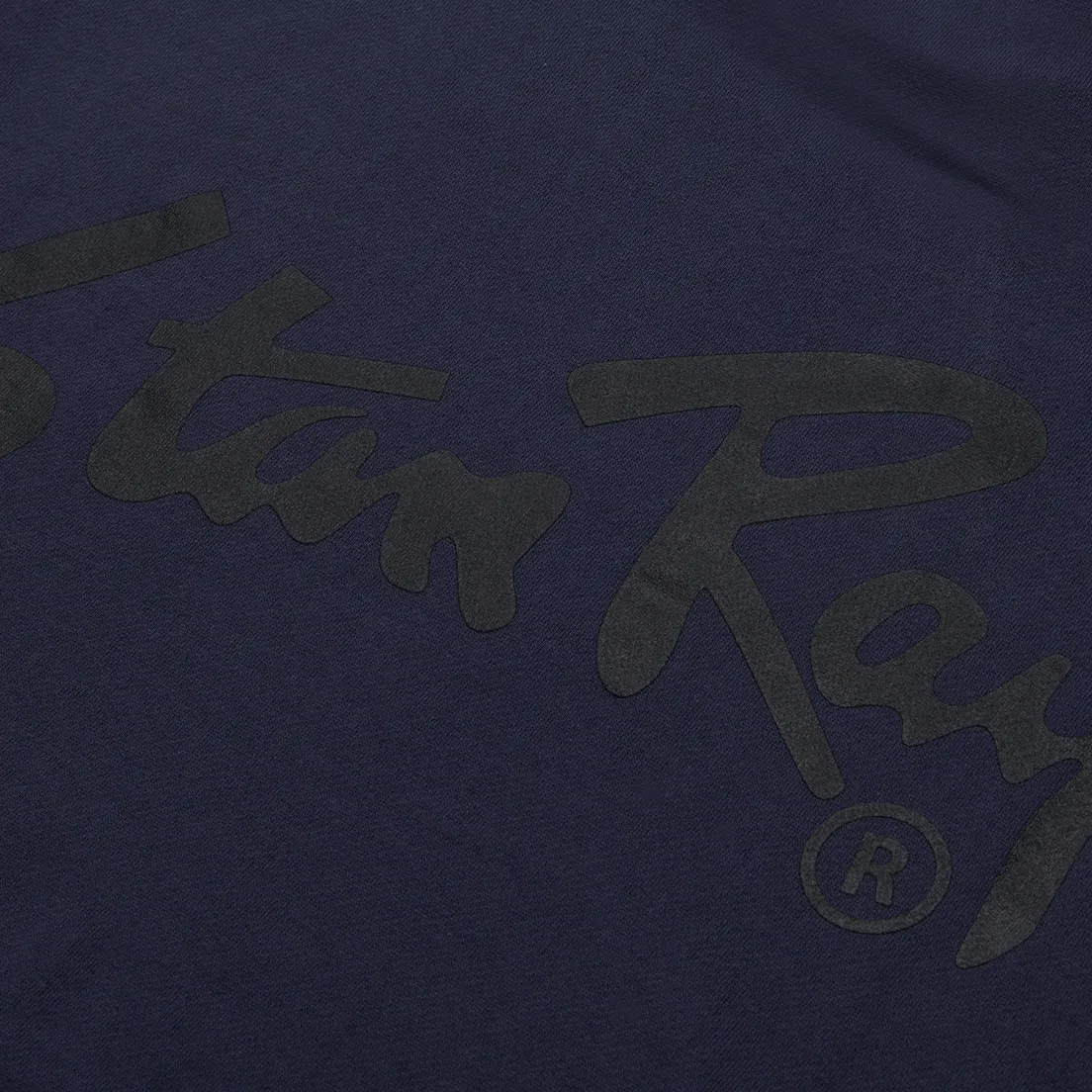 Stan Ray Мужская толстовка Stan OG Hoodie
