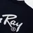 Stan Ray