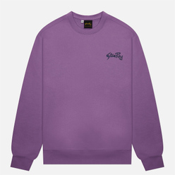 Stan Ray Мужская толстовка Stan OG Crew Neck