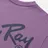 Stan Ray