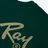 Stan Ray
