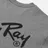 Stan Ray