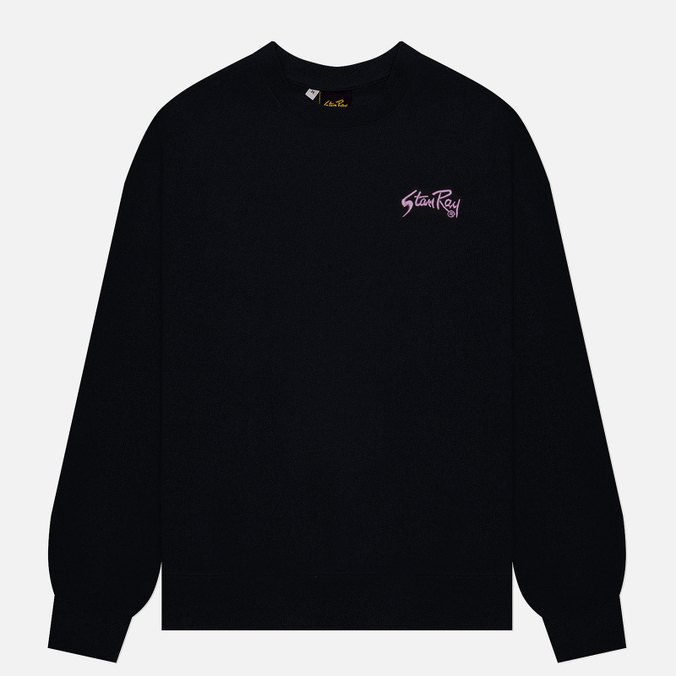 Stan Ray Stan OG Crew Neck 6990₽