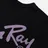 Stan Ray