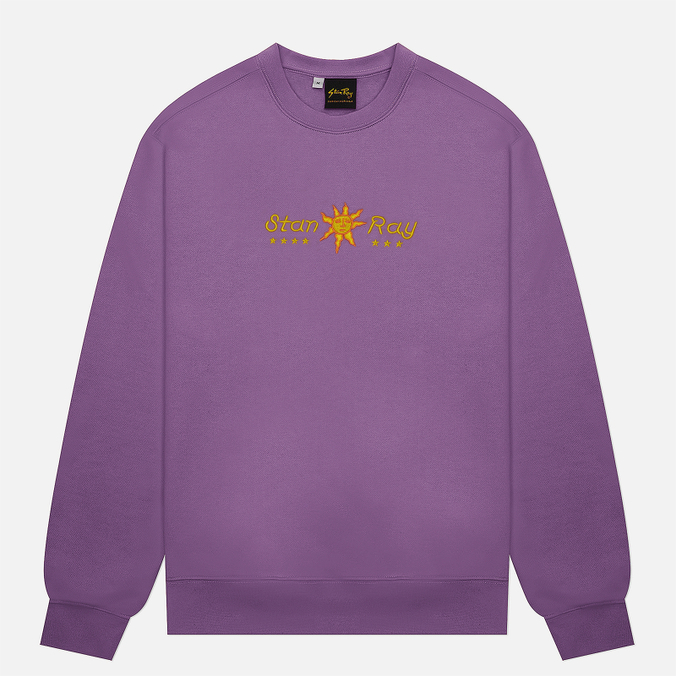 Stan Ray Sun Ray Crew Neck 6990₽