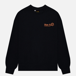 Stan Ray Мужская толстовка Dreamworks Crew Neck