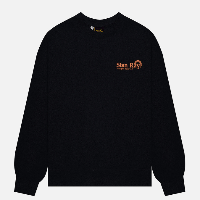 Stan Ray Dreamworks Crew Neck stan ray tools of the trade crew neck