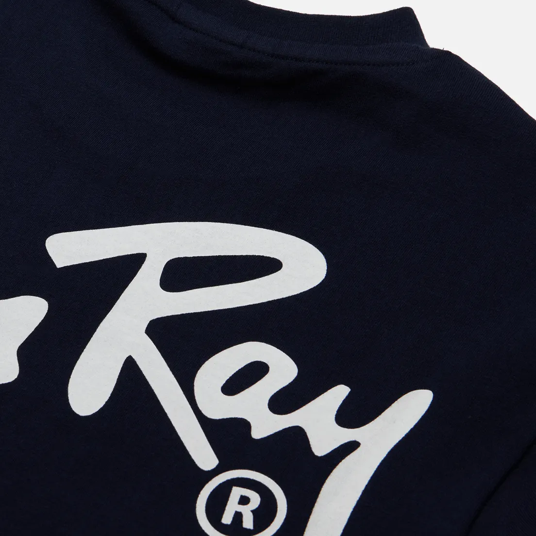 Stan Ray Мужской лонгслив Stan OG