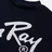 Stan Ray