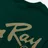Stan Ray