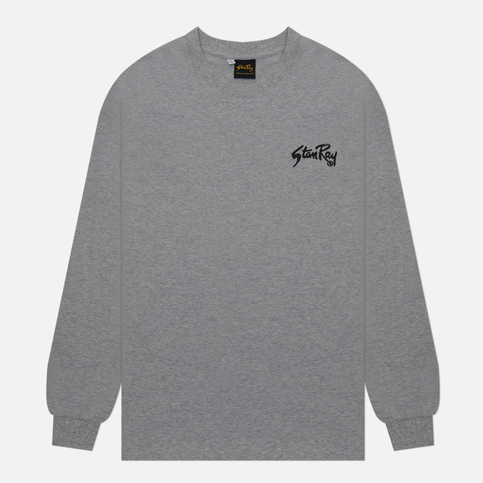 Stan Ray Stan OG