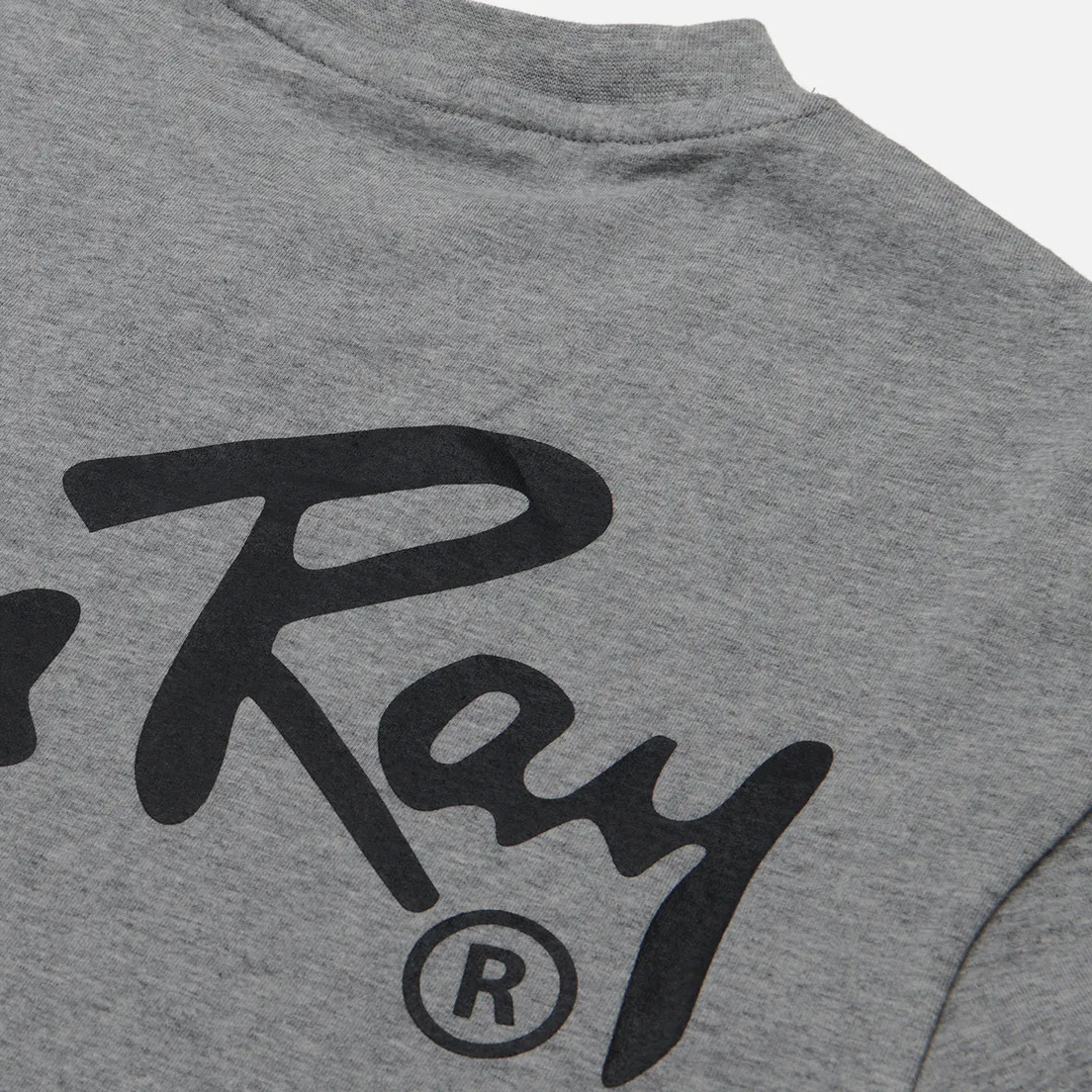 Stan Ray Мужской лонгслив Stan OG