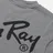 Stan Ray