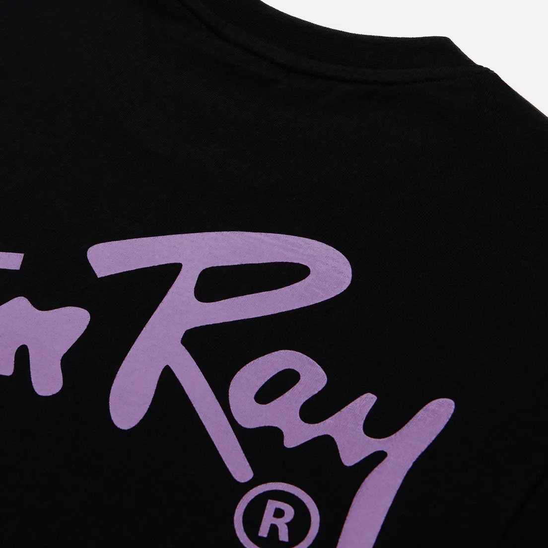 Stan Ray Мужской лонгслив Stan OG