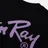 Stan Ray