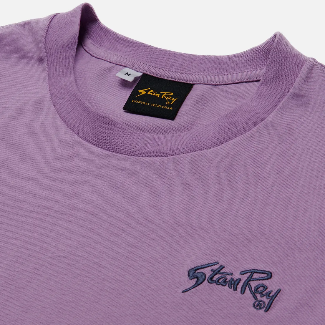 Stan Ray Мужская футболка Stan OG