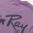 Stan Ray