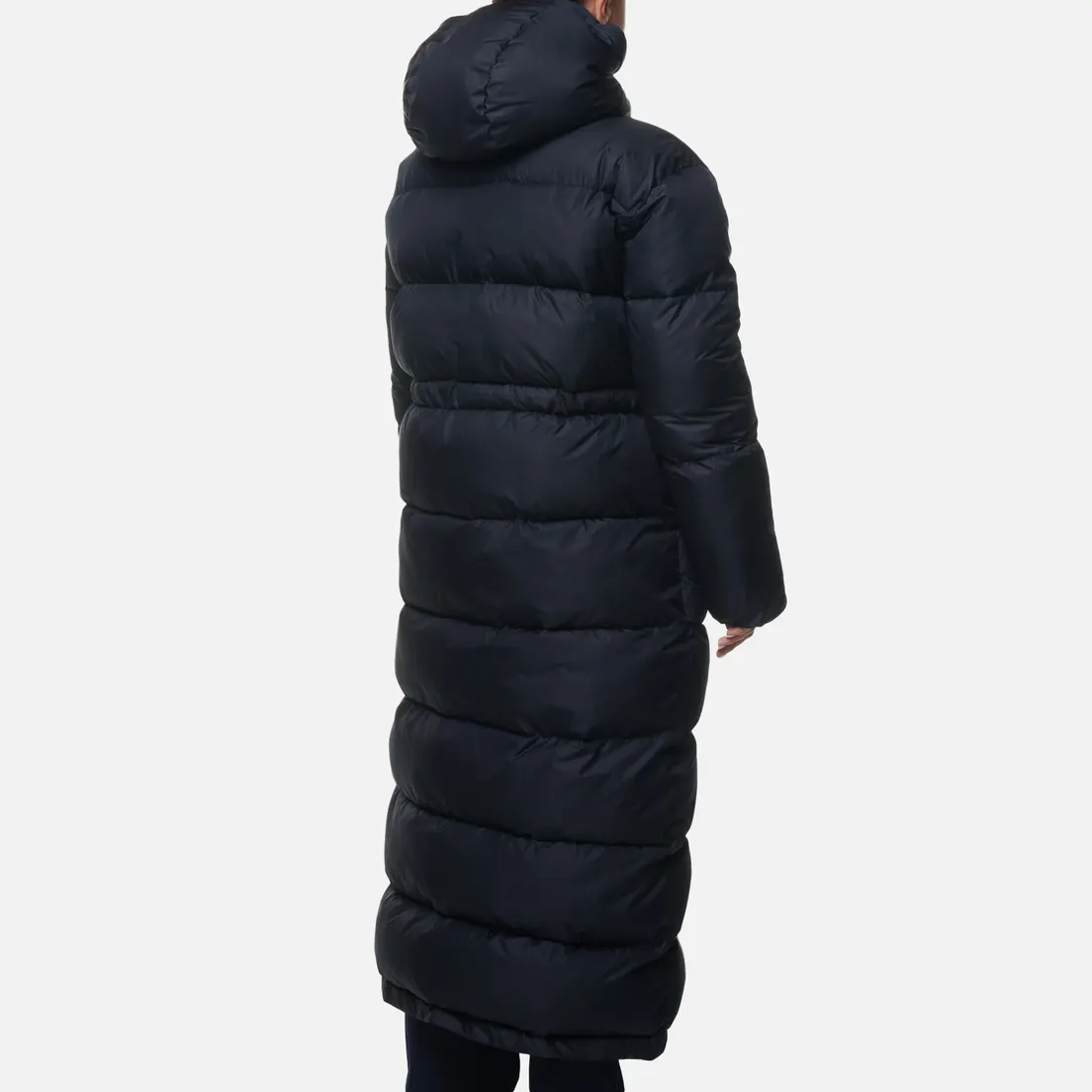 Holubar Женский пуховик Grandview
