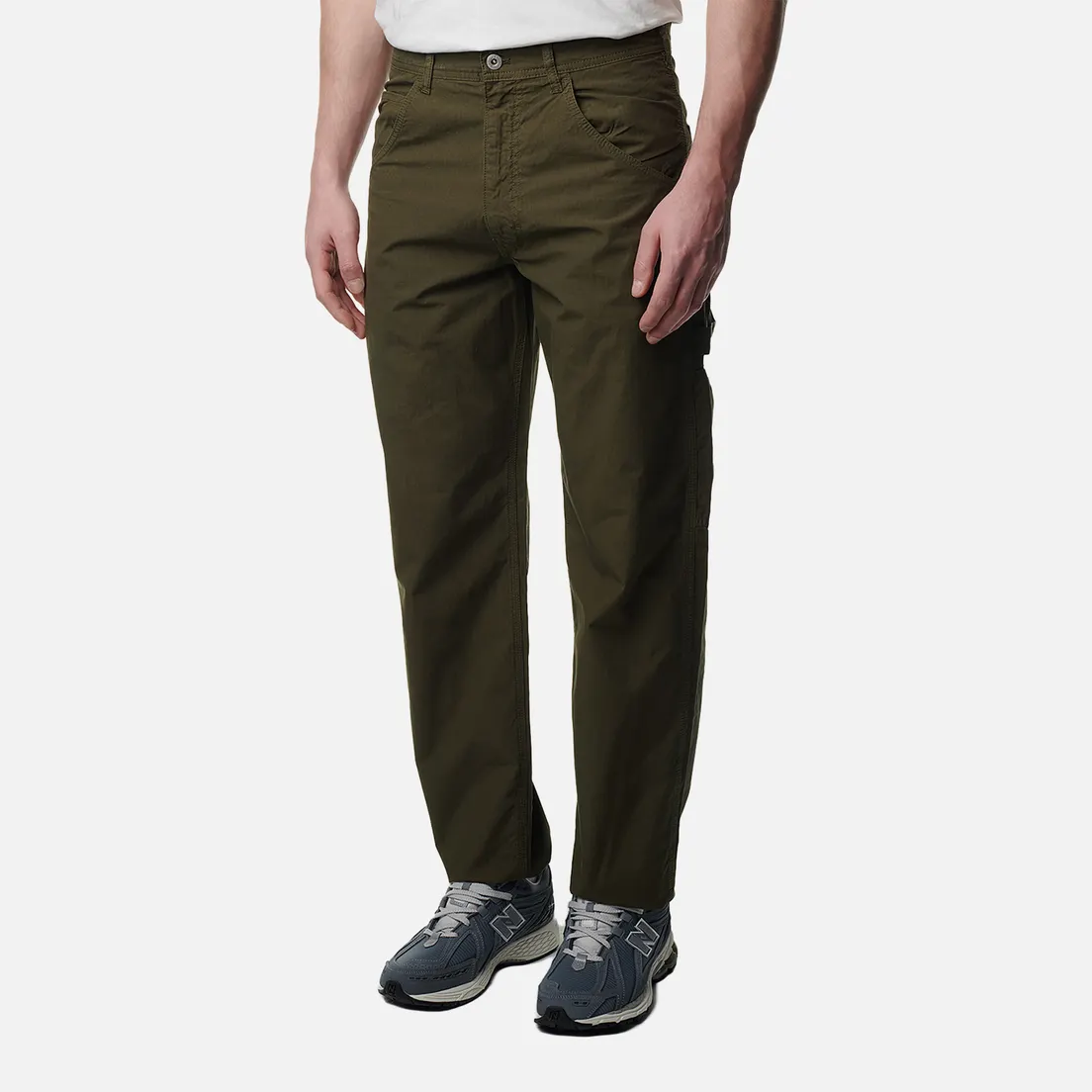 Stan Ray Мужские брюки 80s Painter AW23