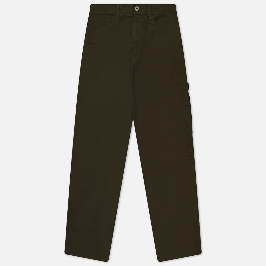 Stan Ray Мужские брюки 80s Painter AW23