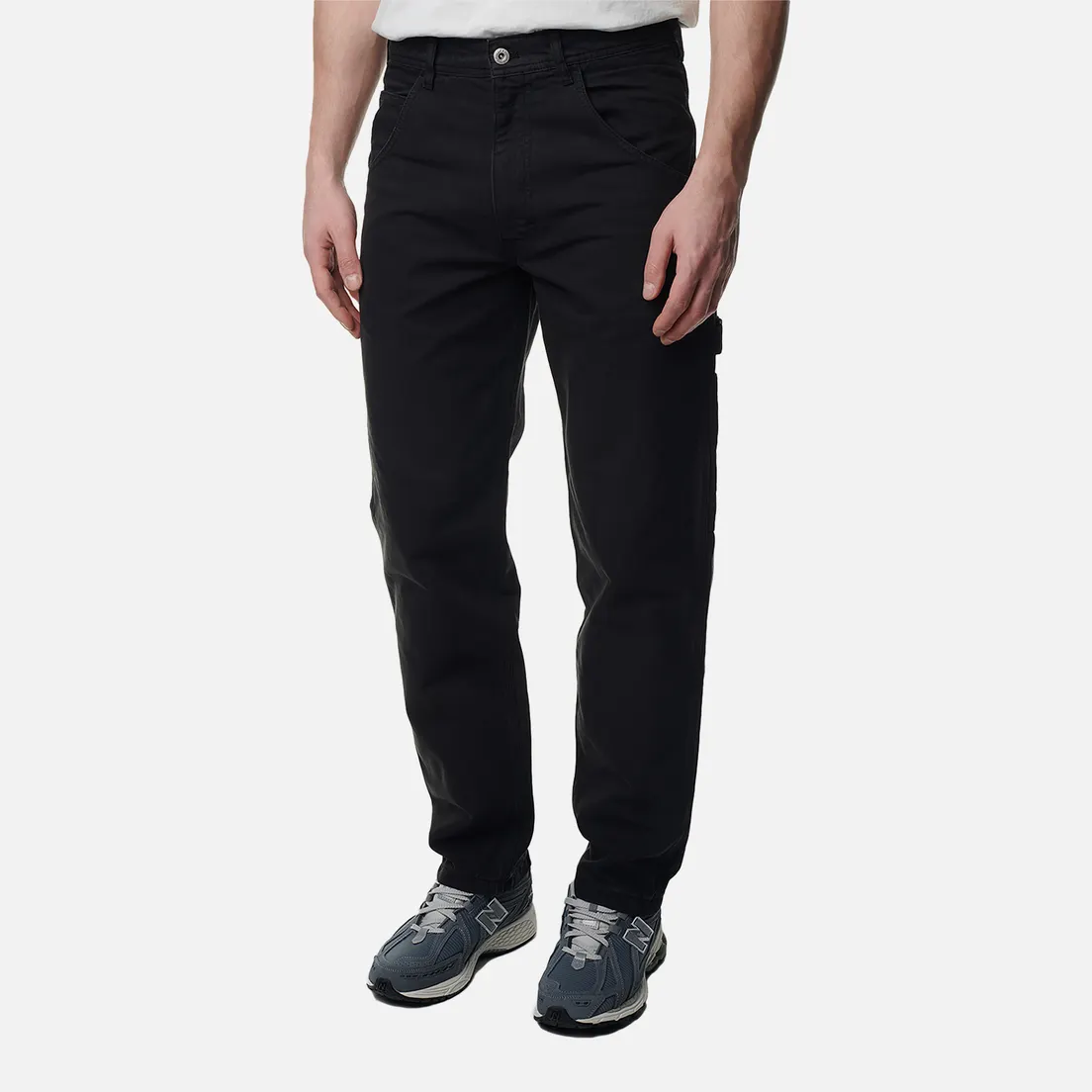 Stan Ray Мужские брюки 80s Painter AW23