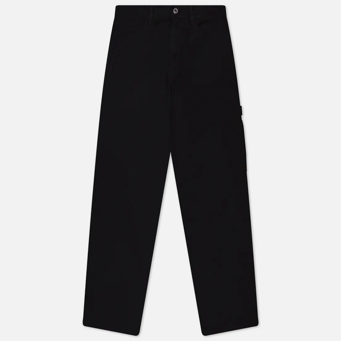 Stan Ray Мужские брюки 80s Painter AW23