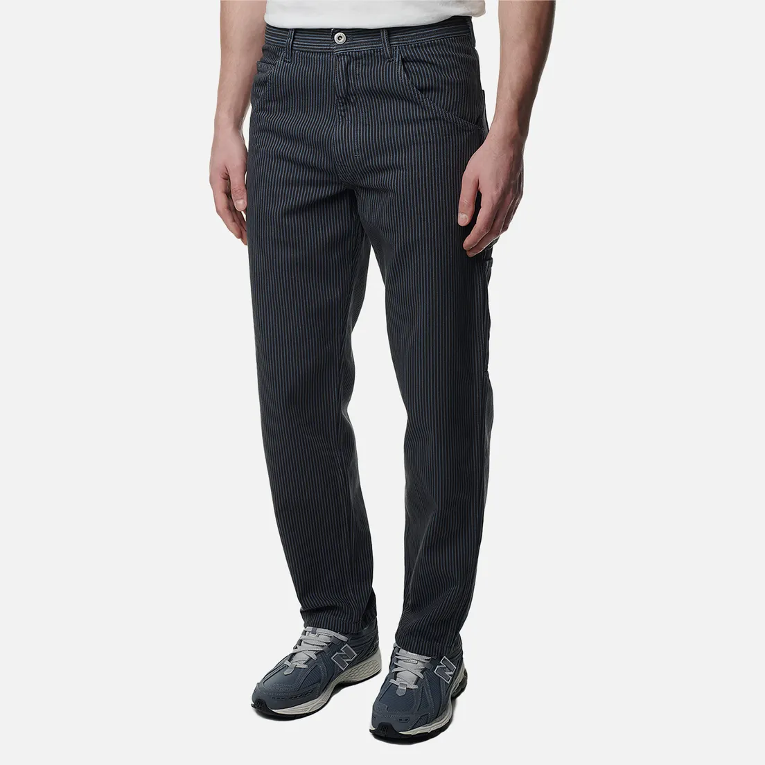 Stan Ray Мужские брюки 80s Painter AW23