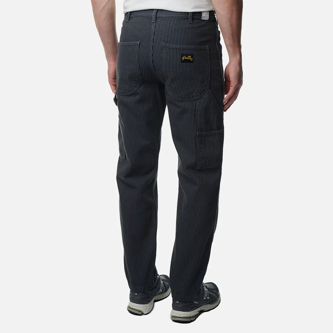 Stan Ray Мужские брюки 80s Painter AW23