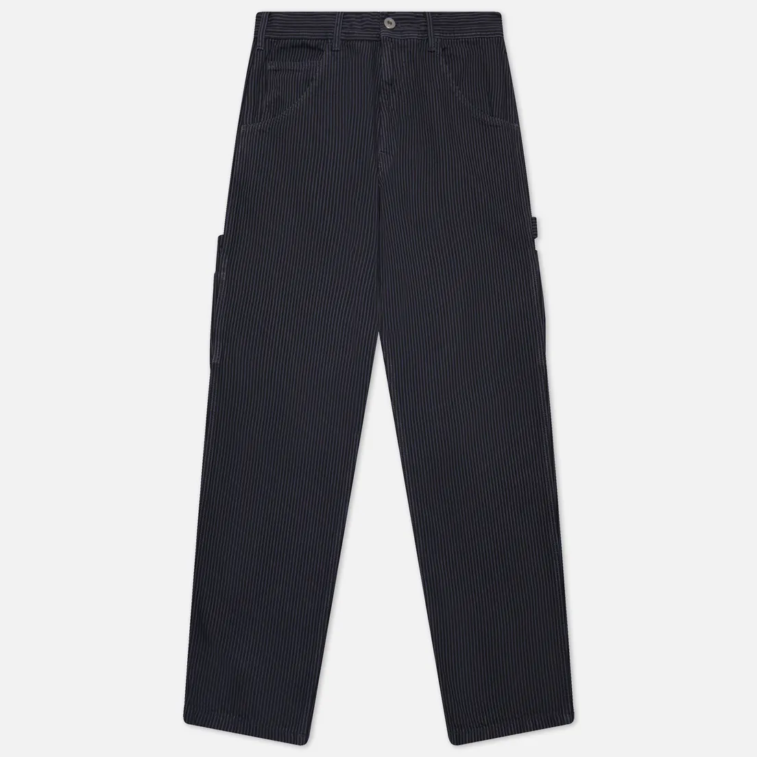 Stan Ray Мужские брюки 80s Painter AW23