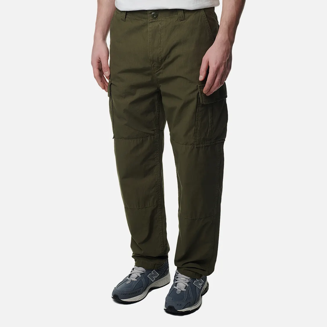 Stan Ray Мужские брюки Cargo AW23