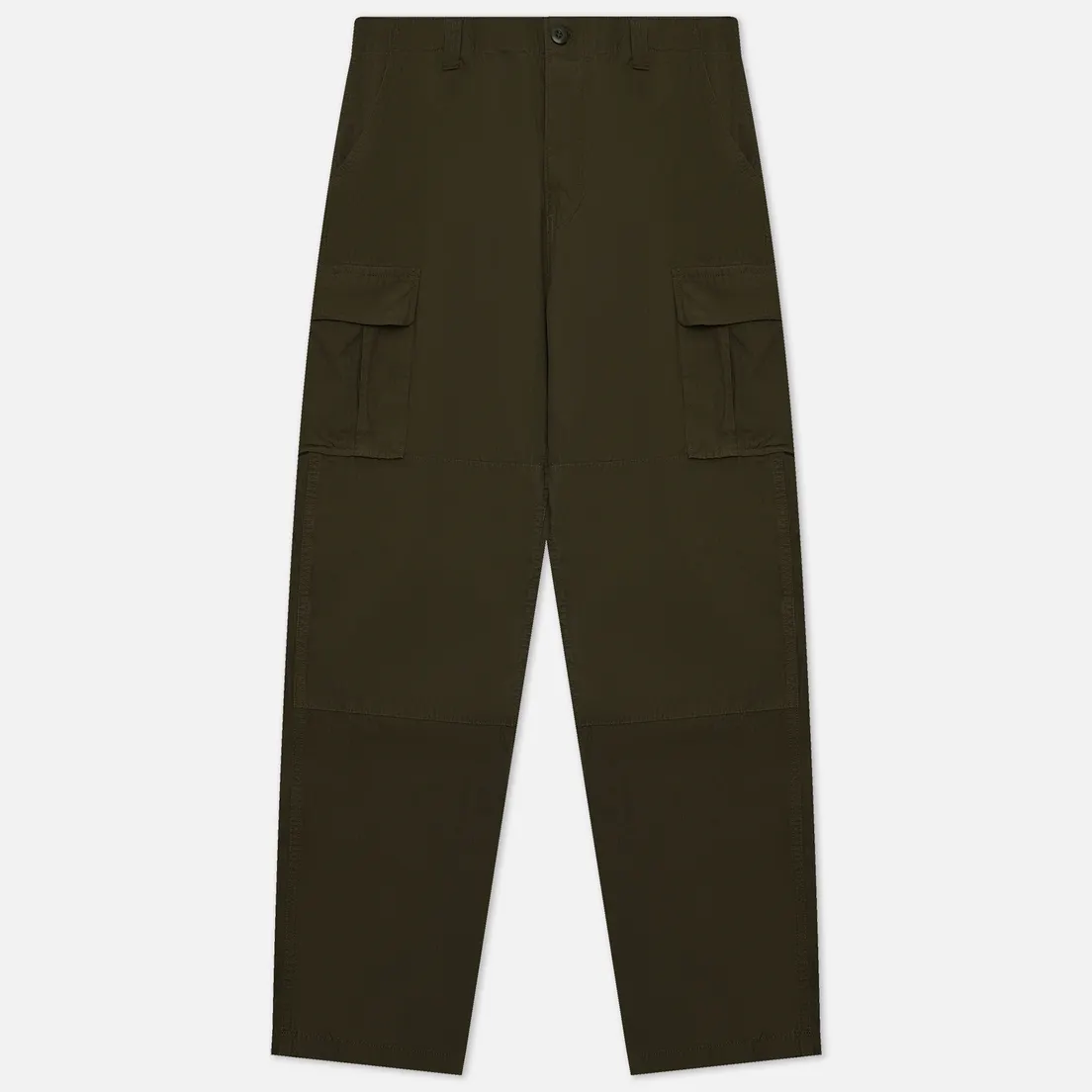 Stan Ray Мужские брюки Cargo AW23