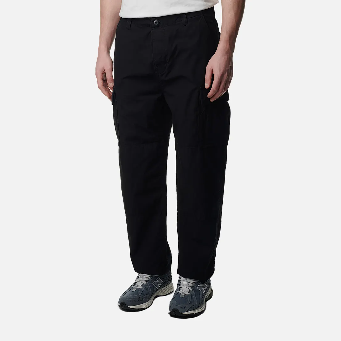 Stan Ray Мужские брюки Cargo AW23