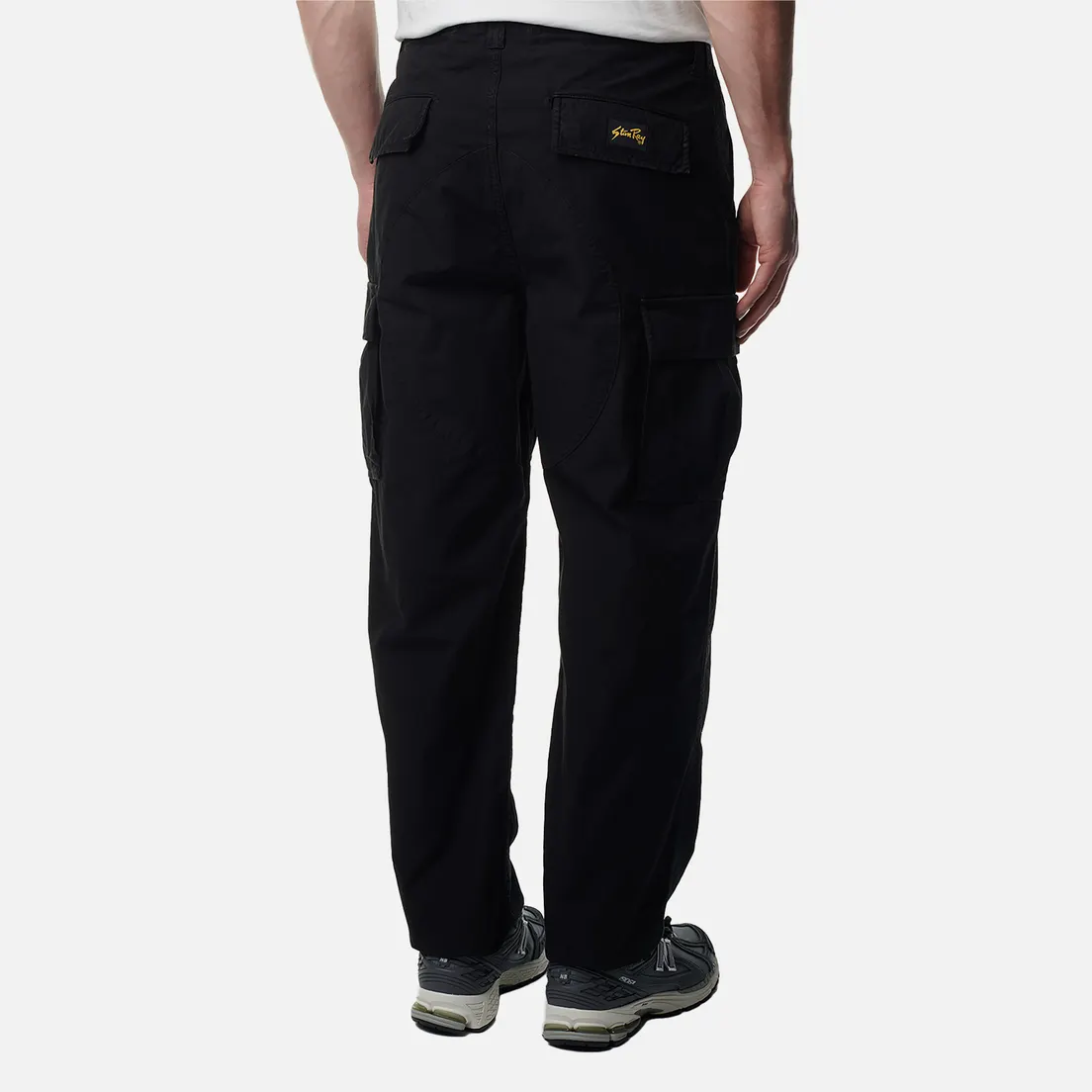 Stan Ray Мужские брюки Cargo AW23