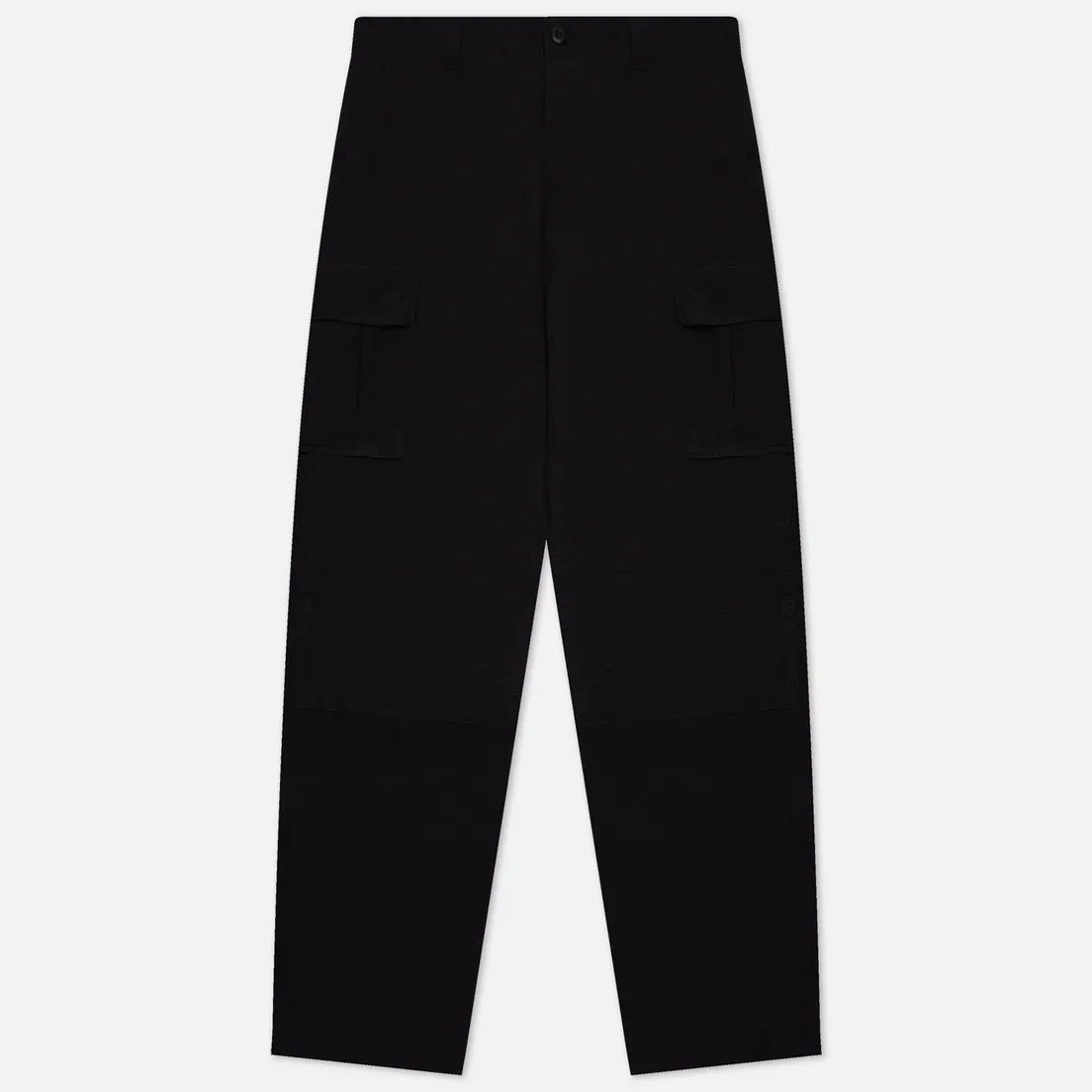 Stan Ray Мужские брюки Cargo AW23