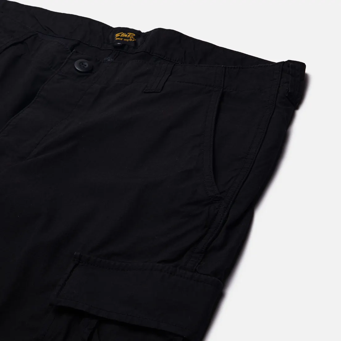 Stan Ray Мужские брюки Cargo AW23