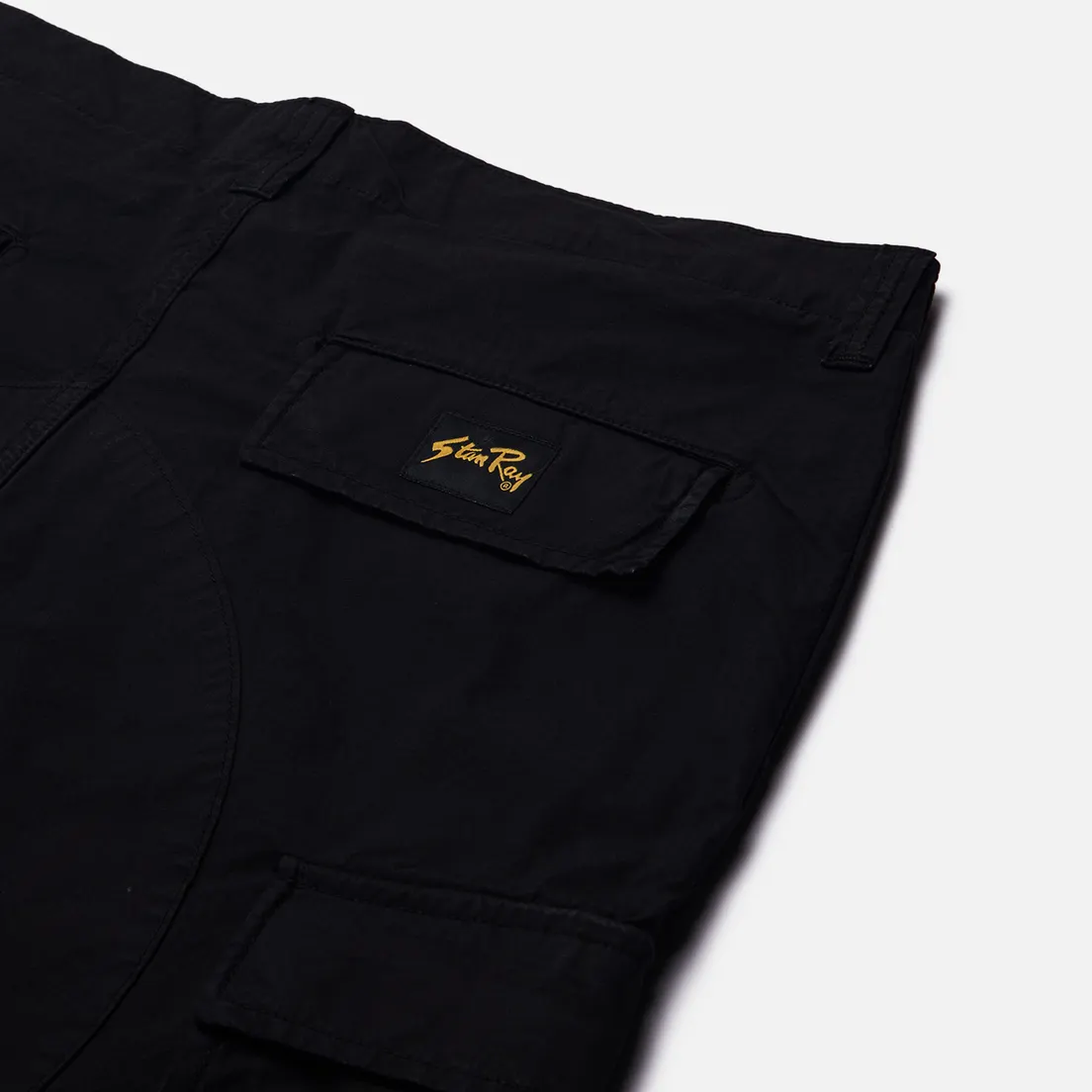 Stan Ray Мужские брюки Cargo AW23