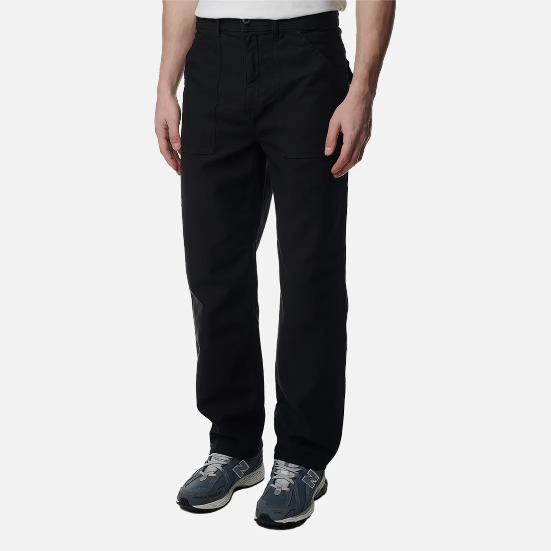 Stan Ray Мужские брюки Fat AW23