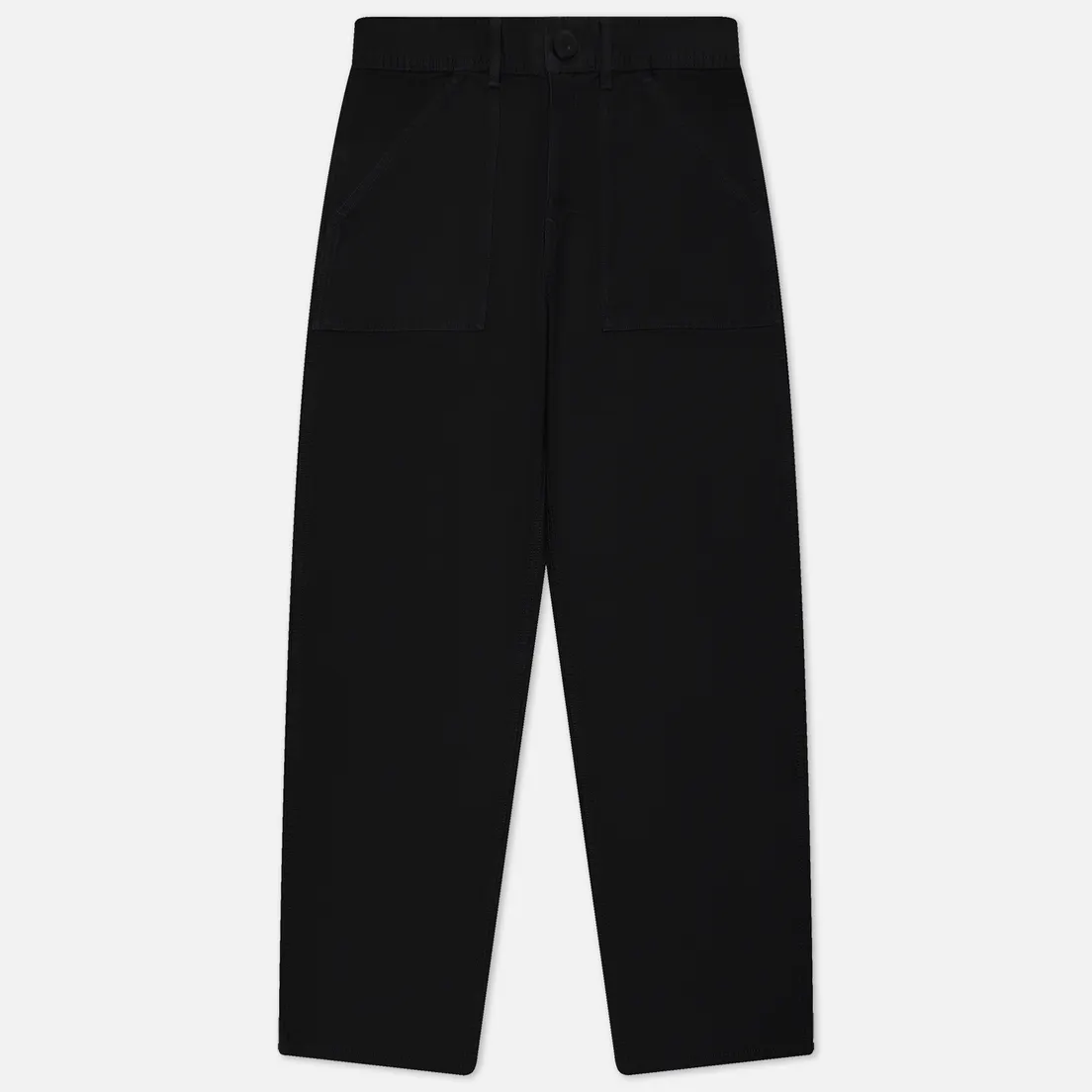 Stan Ray Мужские брюки Fat AW23