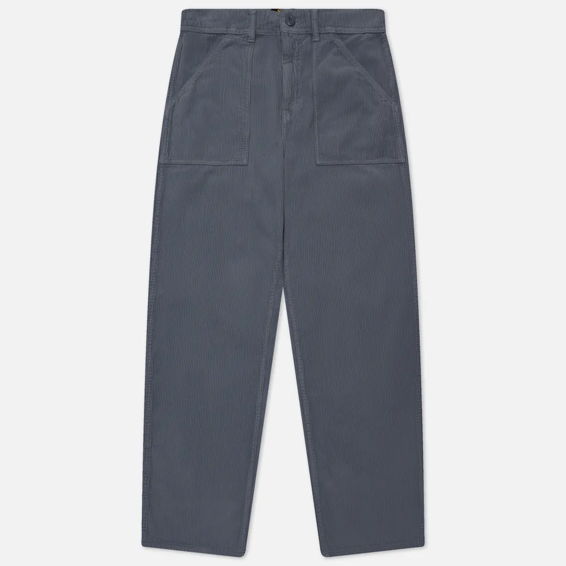Stan Ray Мужские брюки Fat AW23