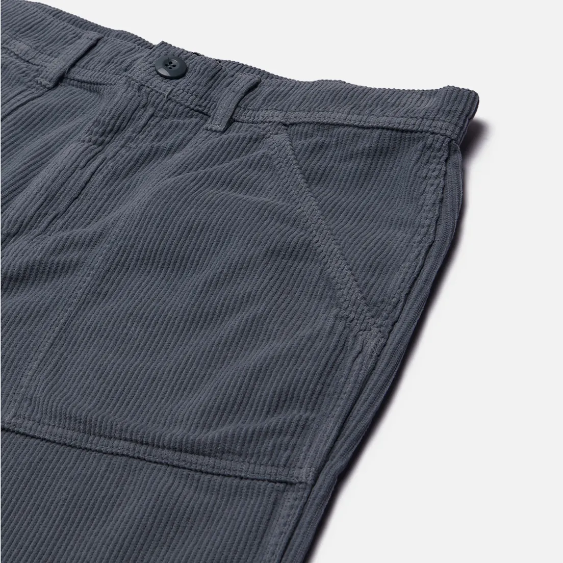 Stan Ray Мужские брюки Fat AW23