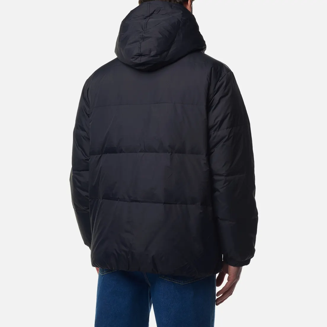 Stan Ray Мужской пуховик Down AW23