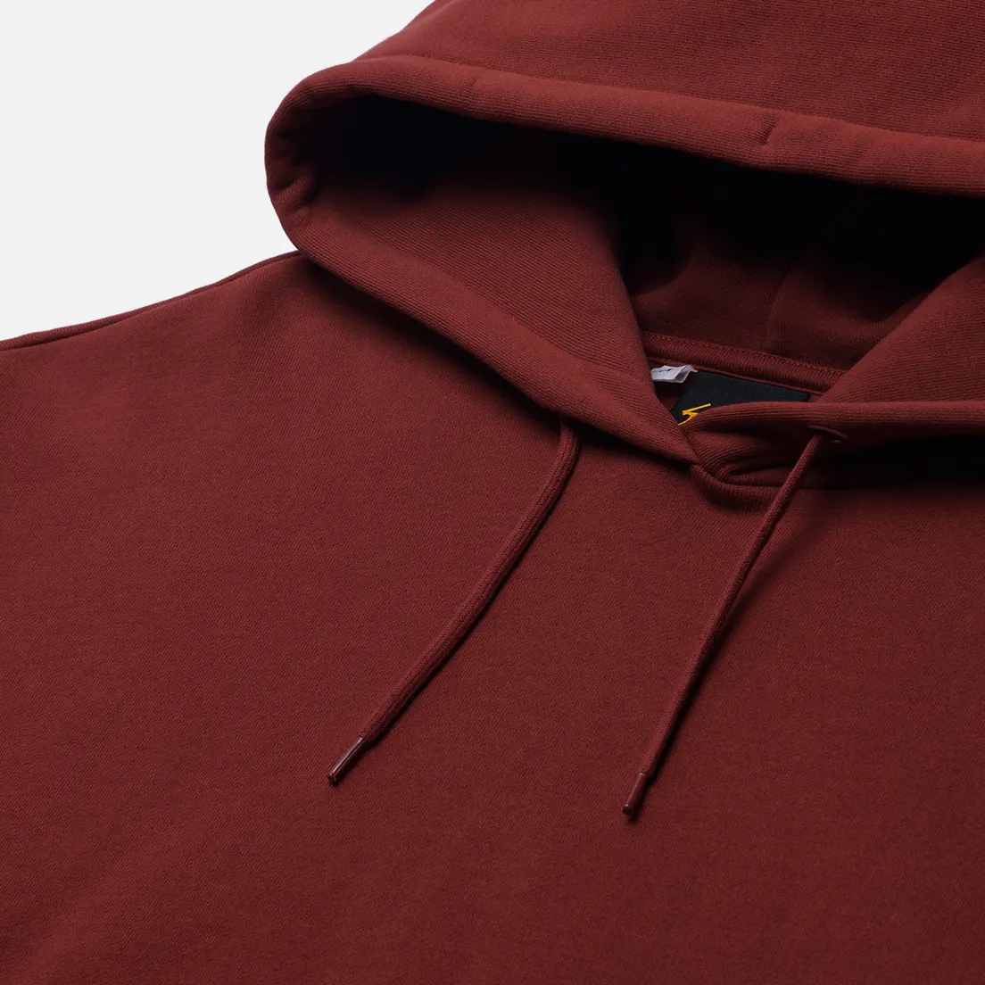 Stan Ray Мужская толстовка Patch Hoodie