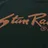 Stan Ray