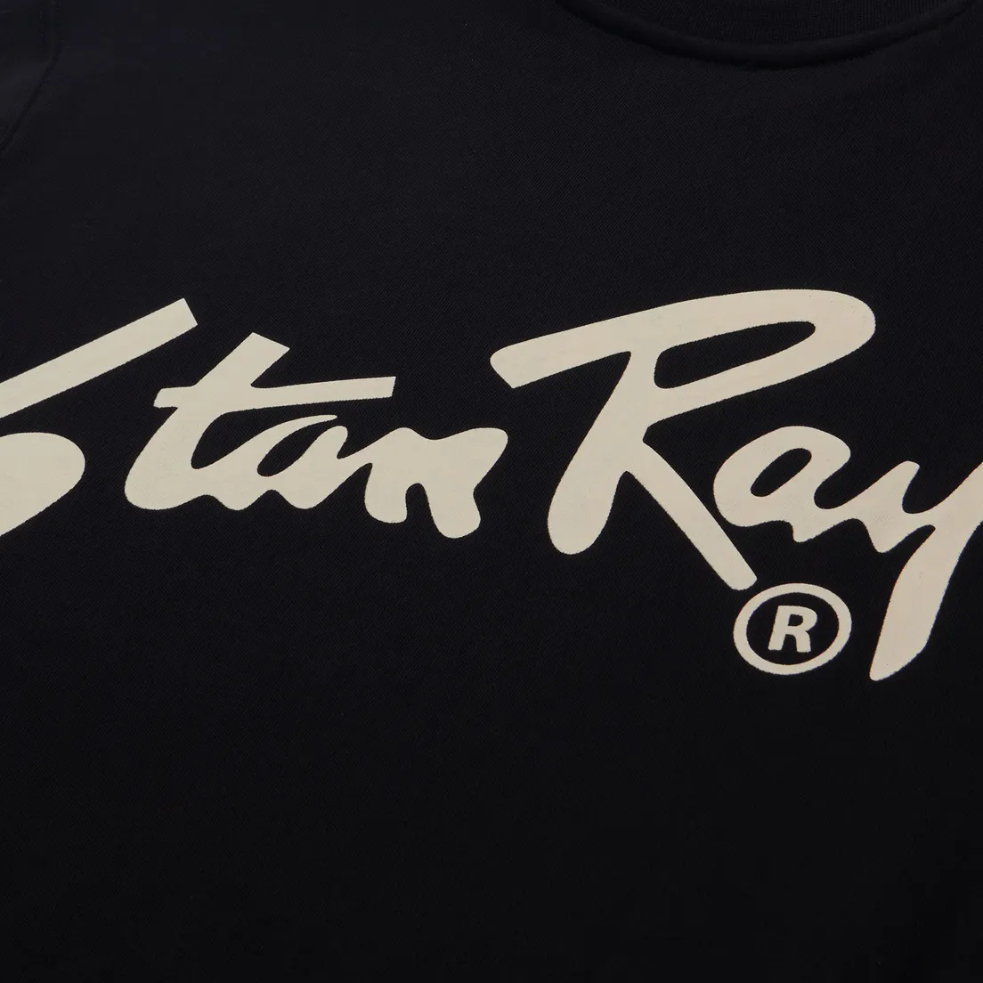 Stan Ray Мужская толстовка Stan OG Crew Neck AW23