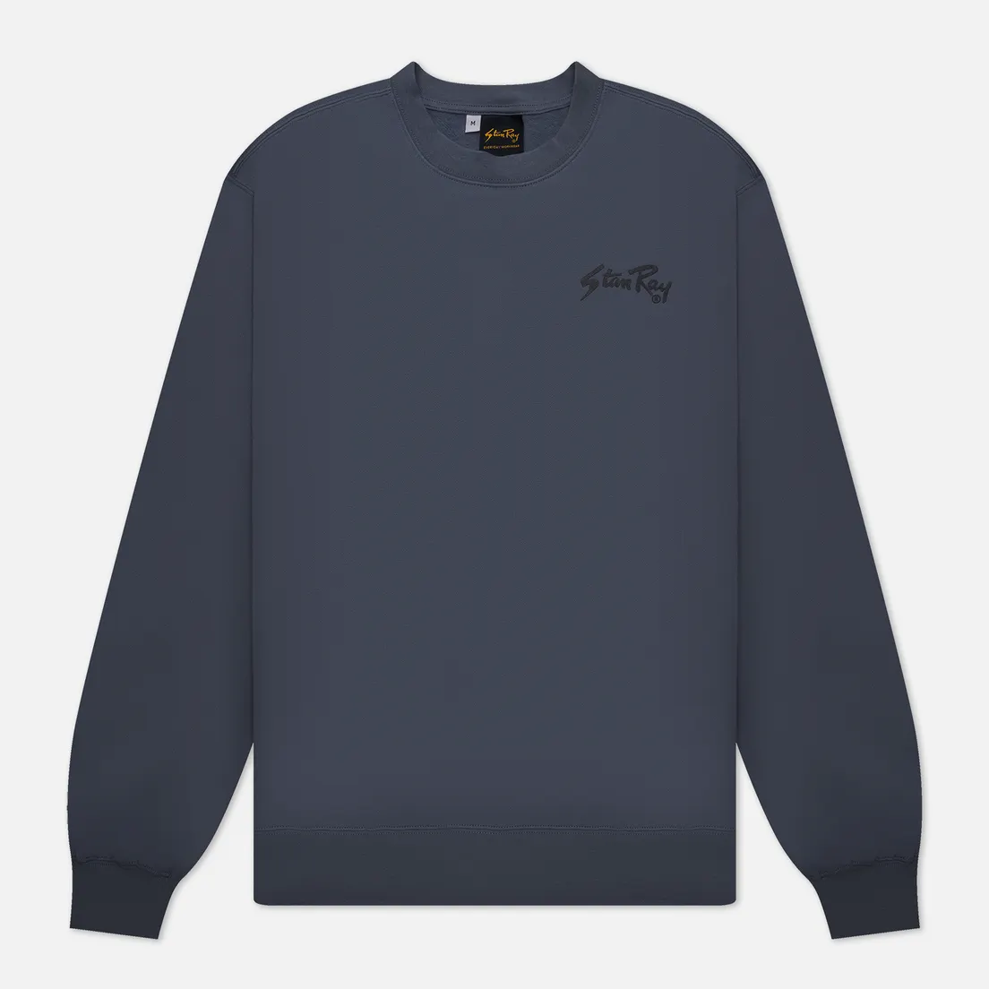Stan Ray Мужская толстовка Stan OG Crew Neck AW23