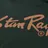 Stan Ray