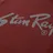 Stan Ray