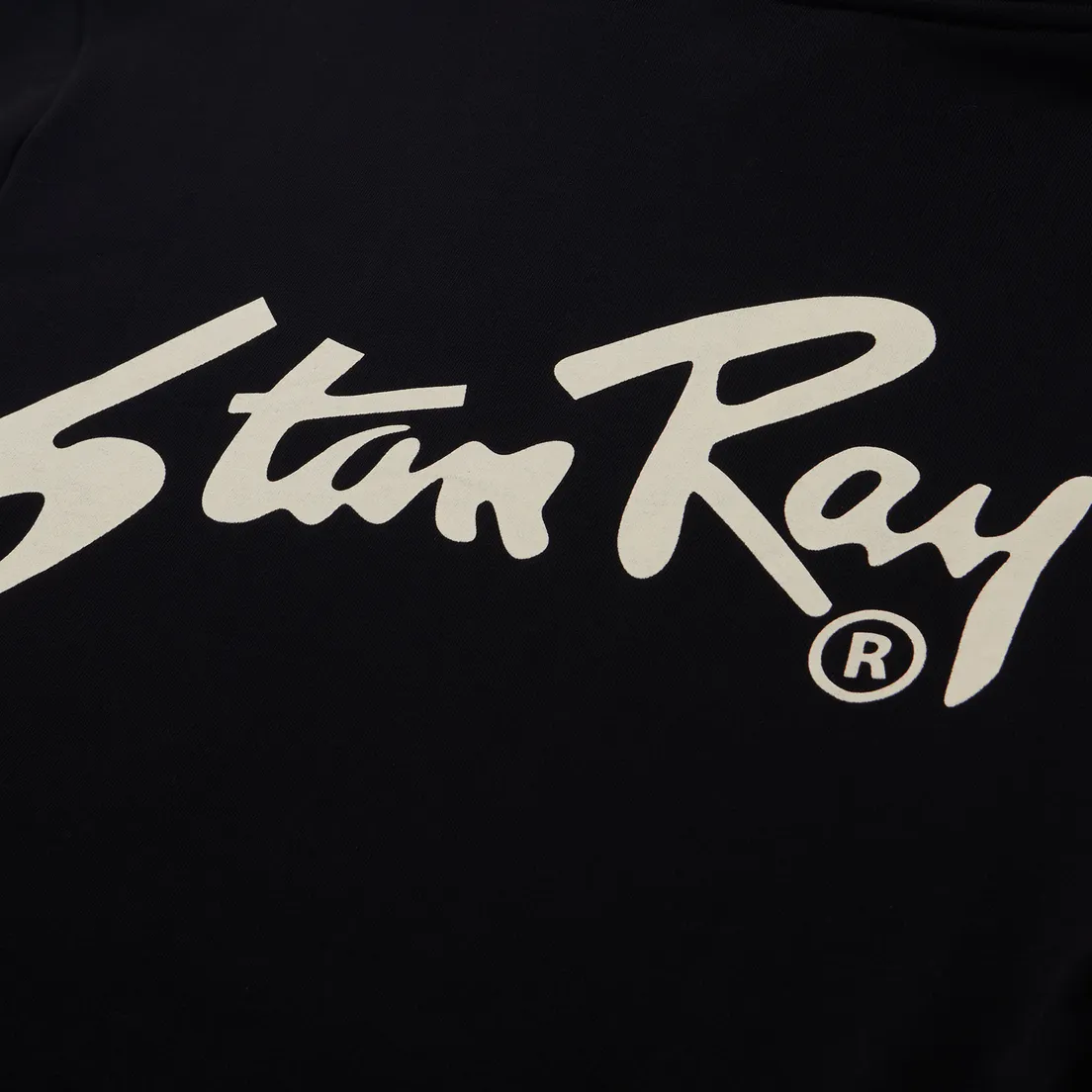 Stan Ray Мужская толстовка Stan OG Hoodie AW23